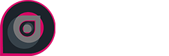 Holicstudio