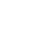 Royal Web
